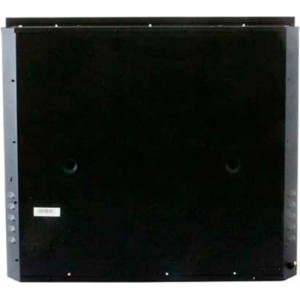 Очаг Dimplex Symphony 26 DF2608-INT