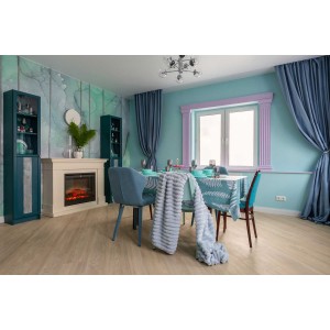 Очаг Dimplex Symphony 26 DF2608-INT