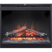 Очаг Dimplex Symphony 26 DF2624L-INT