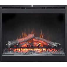 Очаг Dimplex Symphony 26 DF2624L-INT