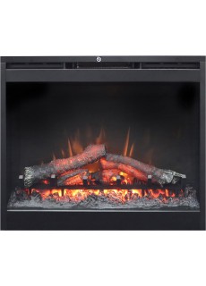 Очаг Dimplex Symphony 26 DF2624L-INT