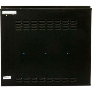 Очаг Dimplex Symphony 26 DF2624L-INT