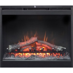 Очаг Dimplex Symphony 26 DF2624L-INT