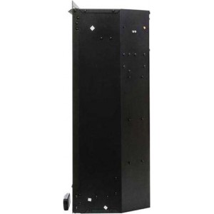 Очаг Dimplex Symphony 30 DF3020-EU