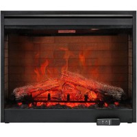 Очаг Dimplex Symphony 30 DF3020-EU