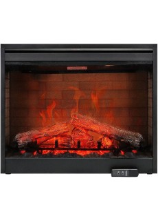 Очаг Dimplex Symphony 30 DF3020-EU