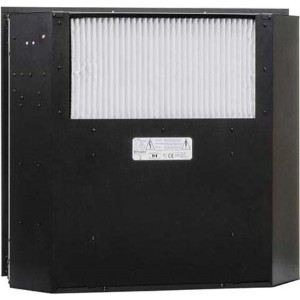 Очаг Dimplex Symphony 30 DF3020-EU