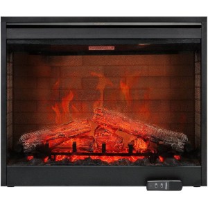Очаг Dimplex Symphony 30 DF3020-EU
