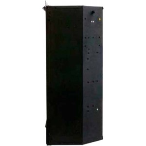 Очаг Dimplex Symphony 30 DF3020-INT