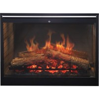 Очаг Dimplex Symphony 30 DF3020-INT