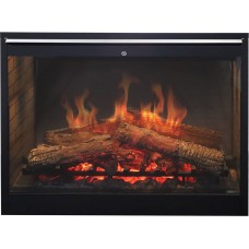 Очаг Dimplex Symphony 30 DF3020-INT