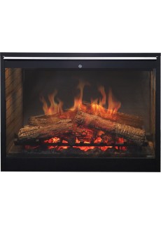 Очаг Dimplex Symphony 30 DF3020-INT