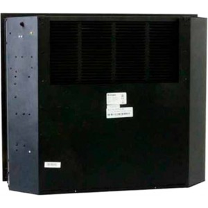 Очаг Dimplex Symphony 30 DF3020-INT