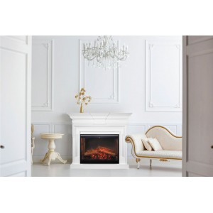 Очаг Dimplex Symphony 30 DF3020-INT