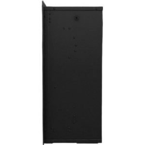Очаг Dimplex Symphony 33 DF3033-EU