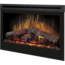 Очаг Dimplex Symphony 33 DF3033-EU