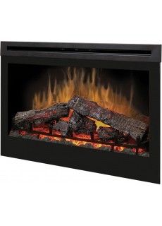 Очаг Dimplex Symphony 33 DF3033-EU