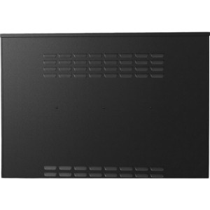 Очаг Dimplex Symphony 33 DF3033-EU