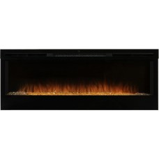 Очаг Dimplex Synergy (BLF50)