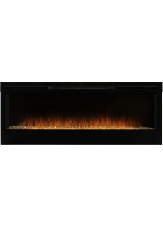 Очаг Dimplex Synergy (BLF50)