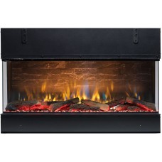 Очаг Dimplex Vivente 100