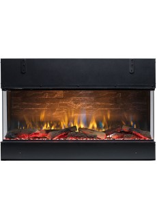 Очаг Dimplex Vivente 100