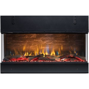Очаг Dimplex Vivente 100
