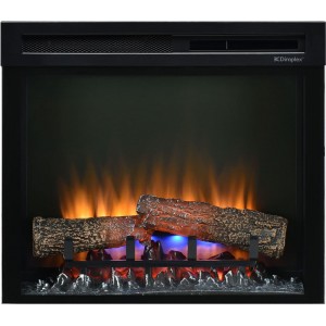 Очаг Dimplex XHD23L-INT