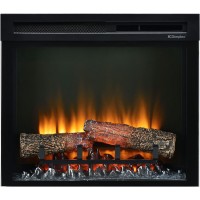 Очаг Dimplex XHD23L-INT