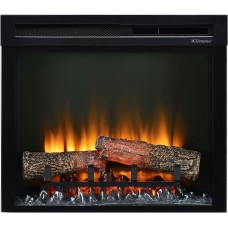 Очаг Dimplex XHD23L-INT