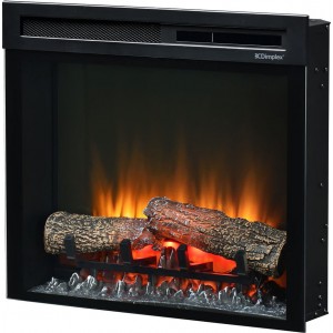 Очаг Dimplex XHD23L-INT