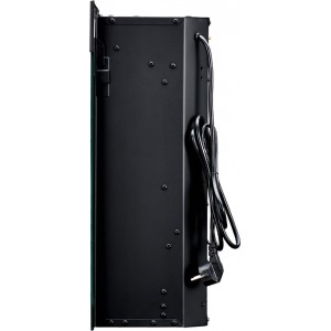 Очаг Dimplex XHD23L-INT