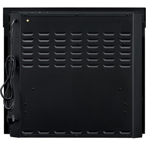Очаг Dimplex XHD23L-INT