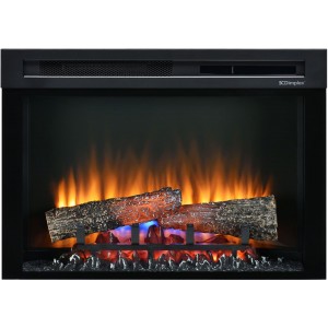 Очаг Dimplex XHD26L-INT