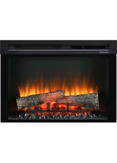Очаг Dimplex XHD26L-INT