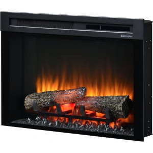 Очаг Dimplex XHD26L-INT