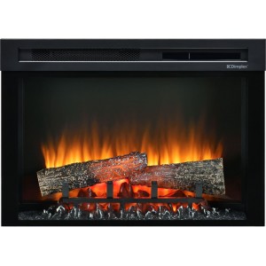 Очаг Dimplex XHD26L-INT