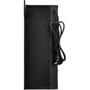 Очаг Dimplex XHD26L-INT