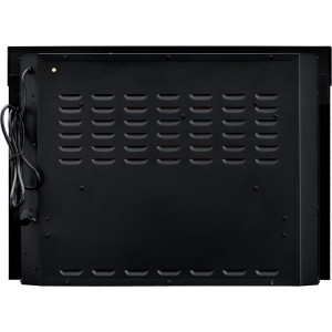 Очаг Dimplex XHD26L-INT