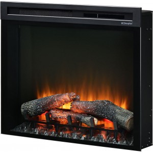 Очаг Dimplex XHD28L-INT