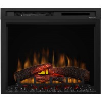 Очаг Dimplex XHD28L-INT