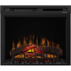 Очаг Dimplex XHD28L-INT