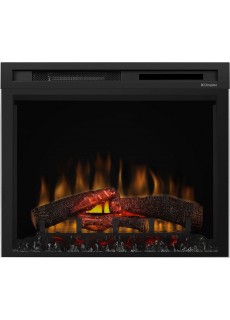 Очаг Dimplex XHD28L-INT