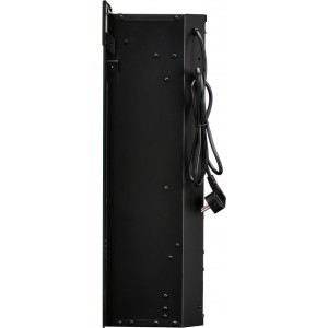 Очаг Dimplex XHD28L-INT