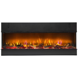 Очаг Dimplex Vivente 150