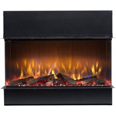 Очаг Dimplex Vivente 75