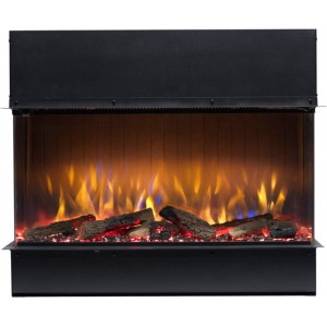 Очаг Dimplex Vivente 75