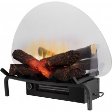 Очаг Dimplex Revillusion RLG20