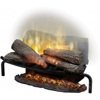 Очаг Dimplex Revillusion RLG25 Очаг Dimplex Revillusion RLG25