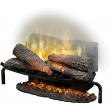 Очаг Dimplex Revillusion RLG25